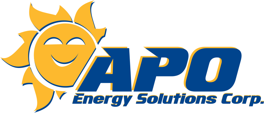 APO Energy Solutions